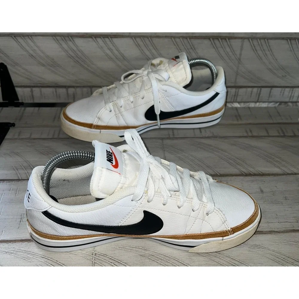 Nike Court Legacy 
